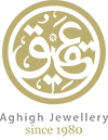 Aghigh Logo editable (2)