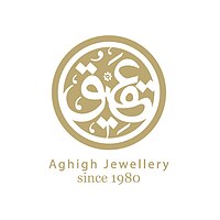عقیق گالری